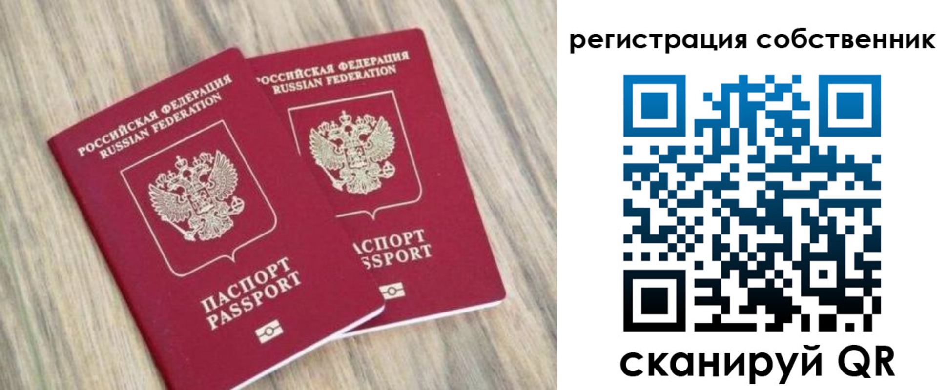 прописка ребенка в Благодарном